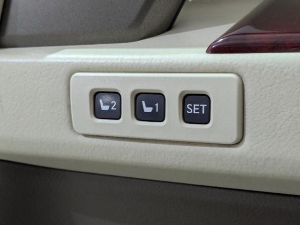 Lexus GX II с пробегом 2011 года, цена 3 300 000 рублей, 155264 км, внедорожник, Автокод Объявления