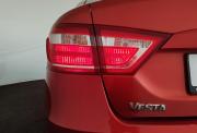 Lada (ВАЗ) Vesta I Ярославль  - изображение 47