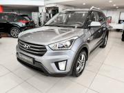 Hyundai Creta I Казань  - изображение 23