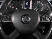 Skoda Octavia III (A7) Ростов-на-Дону  - изображение 28