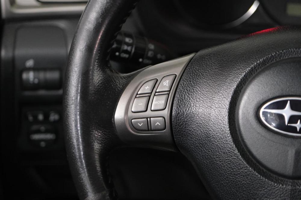 Subaru Forester III Омск  - изображение 14