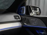 Mercedes-Benz GLE II (V167) Москва  - изображение 39