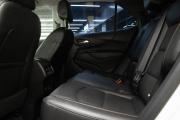 Chevrolet Equinox III Уфа  - изображение 37