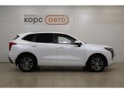 Haval Jolion I Коломна  - изображение 19