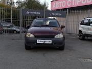 Lada (ВАЗ) Kalina I Челябинск  - изображение 22