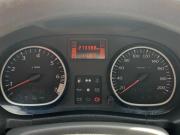 Renault Duster I Стерлитамак  - изображение 26