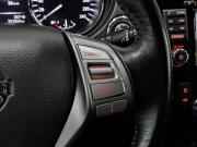 Nissan X-Trail III Москва  - изображение 51