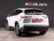 JETOUR DASHING I Екатеринбург  - изображение 30