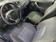 Lada (ВАЗ) Granta I Рестайлинг Набережные Челны  - изображение 27