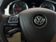 Volkswagen Touareg II Волгоград  - изображение 57