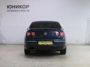 Volkswagen Passat B6 Дзержинск  - изображение 25