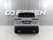 JETOUR DASHING I Ростов-на-Дону  - изображение 24
