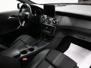 Mercedes-Benz GLA I (X156) Рестайлинг Тверь  - изображение 37