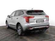 Haval Jolion I Москва  - изображение 33