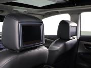 Nissan Murano III (Z52) Санкт-Петербург  - изображение 48