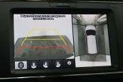 Kia Carnival III Санкт-Петербург  - изображение 35
