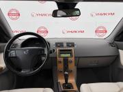 Volvo S40 II Рестайлинг Екатеринбург  - изображение 57