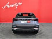 Omoda C5 I Рестайлинг Вологда  - изображение 24