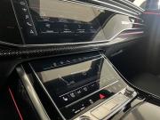 Audi Q7 II (4M) Рестайлинг Москва  - изображение 43