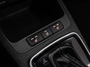 Kia Rio IV Рестайлинг Минеральные Воды  - изображение 42