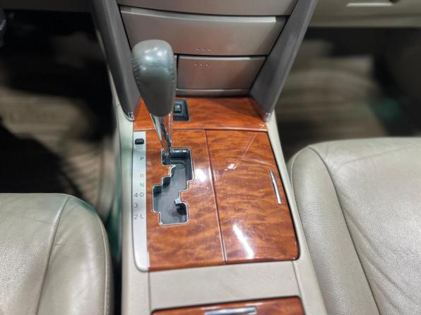 Toyota Camry VI (XV40) с пробегом 2008 года, цена 979 000 рублей, 335000 км, седан, Автокод Объявления