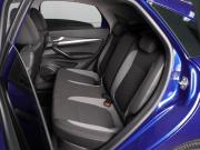 Lada (ВАЗ) Vesta I Рестайлинг (NG) Минеральные Воды  - изображение 26