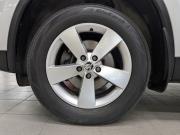 Skoda Kodiaq I Москва  - изображение 35