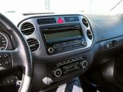 Volkswagen Tiguan I Екатеринбург  - изображение 33