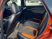 Lada (ВАЗ) Vesta I Сыктывкар  - изображение 39