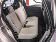 Toyota Vitz III (XP130) Тюмень  - изображение 27