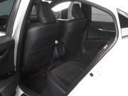 Toyota Camry IX (XV80) China Market Минеральные Воды  - изображение 31