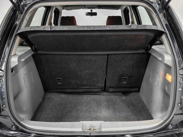 Suzuki SX4 I (Classic) Рестайлинг с пробегом 2011 года, цена 899 000 рублей, 189880 км, хэтчбек, Автокод Объявления