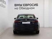 Mazda 6 III (GJ) Рестайлинг 2 Санкт-Петербург  - изображение 32