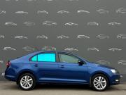 Skoda Rapid I Рестайлинг Санкт-Петербург  - изображение 35