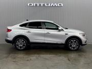 Renault Arkana I Краснодар  - изображение 24