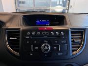 Honda CR-V IV Чебоксары  - изображение 51