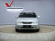 Chevrolet Lacetti I Уфа  - изображение 17