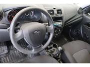 Lada (ВАЗ) Granta I Рестайлинг Коломна  - изображение 19