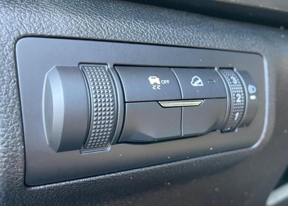 Chery Tiggo 4 Pro I Энгельс  - изображение 8