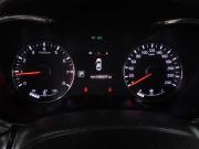 Kia Cerato III Воронеж  - изображение 33