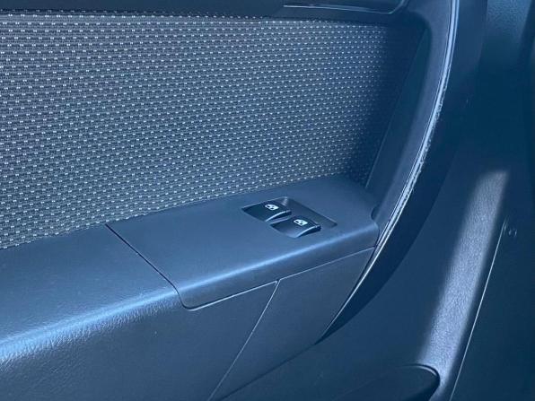 Chevrolet Aveo I Рестайлинг с пробегом 2007 года, цена 319 000 рублей, 205044 км, седан, Автокод Объявления