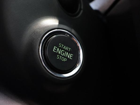 Skoda Octavia III (A7) с пробегом 2017 года, цена 1 383 000 рублей, 232237 км, лифтбек, Автокод Объявления