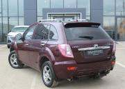 Lifan X60 I Октябрьский  - изображение 21