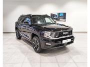 Haval H7 I Москва  - изображение 12