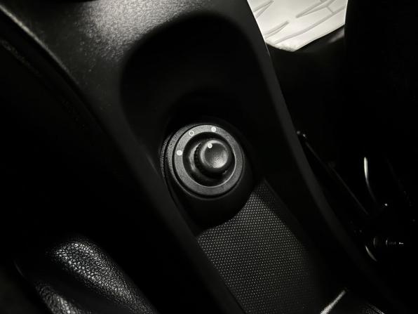 Renault Duster I Рестайлинг с пробегом 2016 года, цена 1 490 000 рублей, 107220 км, внедорожник, Автокод Объявления