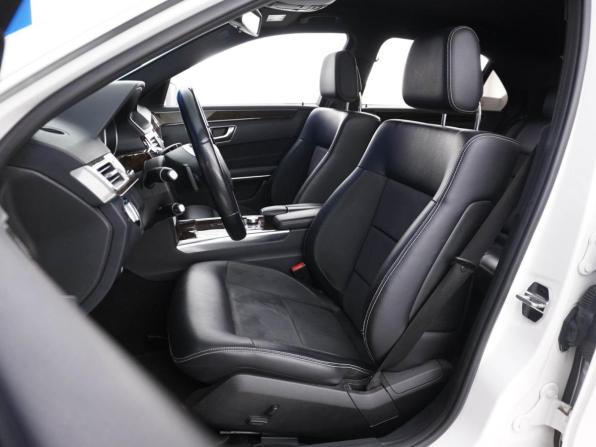 Mercedes-Benz E-Класс IV (W212 S212 C207) Рестайлинг с пробегом 2013 года, цена 2 499 077 рублей, 164797 км, седан, Автокод Объявления