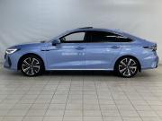 Chery Arrizo 8 Воронеж  - изображение 29