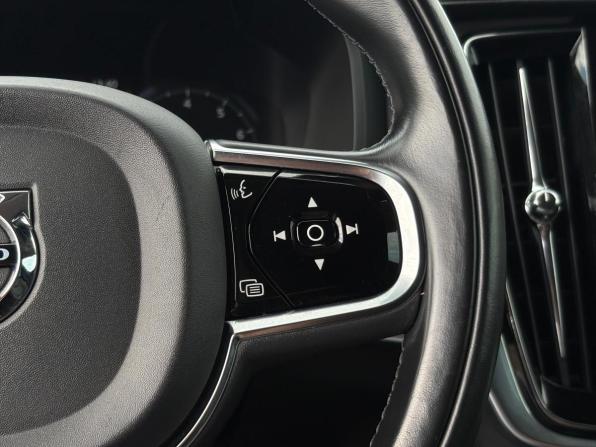 Volvo S90 II с пробегом 2018 года, цена 2 570 000 рублей, 116905 км, седан, Автокод Объявления