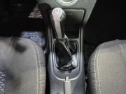 Chery Very (A13) Воронеж  - изображение 37
