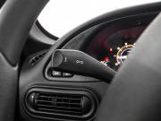 Lada (ВАЗ) Niva Travel I Рестайлинг Минеральные Воды  - изображение 28